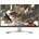 LG 27UL600