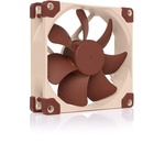 Noctua NF-A9 FLX