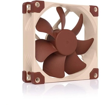 Noctua NF-A9 FLX