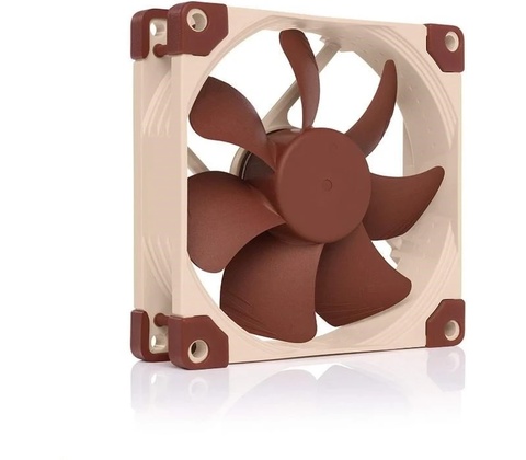 Noctua NF-A9 FLX