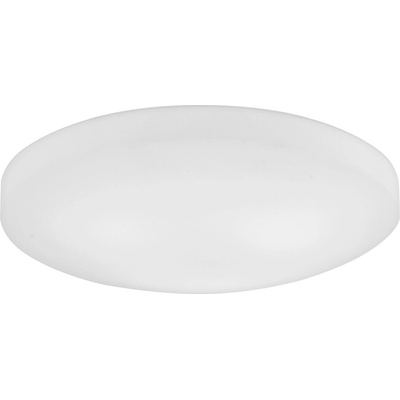 Luxera 66203