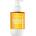 Sol de Janeiro Bum Bum Body Firmeza Oil 100 ml