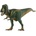 Schleich Tyrannosaurus Rex 14587