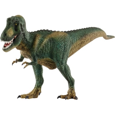 Schleich Tyrannosaurus Rex 14587