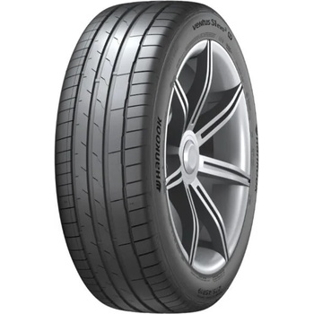 Image 1 of Hankook Ventus S1 evo3 ev K127E 265/40 R22 106H