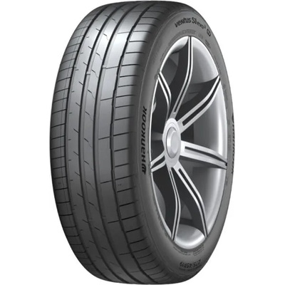 Hankook Ventus S1 evo3 ev K127E 265/40 R22 106H