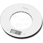 Homa HS-10R Кухненски везни