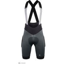 Assos Trail Tactica Liner HP T3 s trakmi torpedo grey