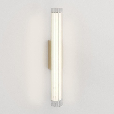 Astro Lighting 1409060