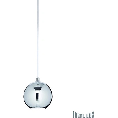 Ideal Lux 116464