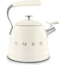 SMEG WKF01CR
