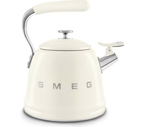 SMEG WKF01CR