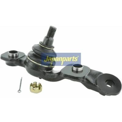 Podpora-/ Kloub JAPANPARTS BJ-245R