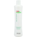 Chi Enviro Smoothing Shampoo 355 ml