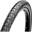 Maxxis Overdrive Excel 700x35C