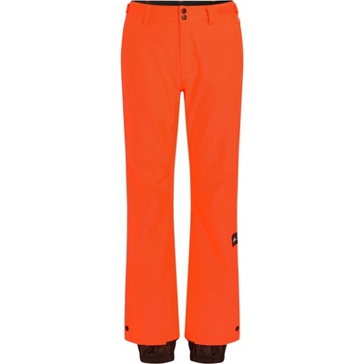 O'Neill Дамски ски панталон O'Neill Women's FWC' Cruz Slim Snow Pants Ski trousers - Tokyo Lights (107-4150-0512)