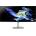 Acer CB342CUs