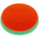 ADBL Roller EVO PAD 125 R