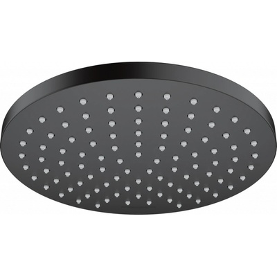 HANSGrohe 26271670