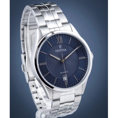 Festina 20425/2