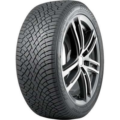 Nokian Tyres Hakkapeliitta R5 EV 255/45 R21 106T
