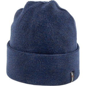 Finmark Winter hat Тъмносин uni (fc2405)