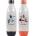 SodaStream Fuse Birds Bottle Set