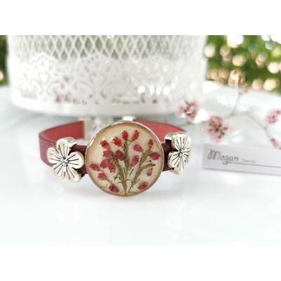 Meganflo Гривна Ерика