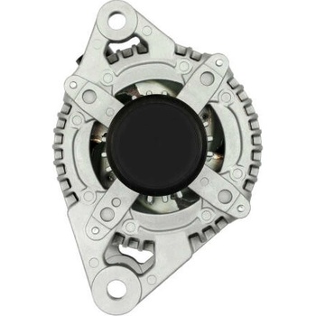generátor AS-PL A6050