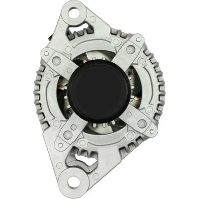 generátor AS-PL A6050