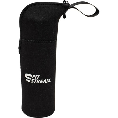 Fitstream NO Black