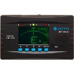 Joyo JMT-9001B Електронен тунер (JMT-9001B)