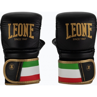 Leone 1947 Taliansko