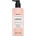 Lierac Arkéskin мляко за тяло The Menopause Body Milk 400 ml