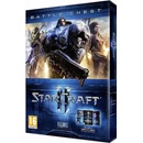 Hry na PC StarCraft 2 Battlechest