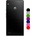 Huawei Оригинален Заден Капак за Huawei Ascend P6