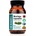 DR WAKDE’s Moringa / Моринга Аюрведа, 60 капсули DR WAKDE’s (PH067 (340917))
