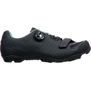Scott MTB COMP BOA REFLEC reflective grey/black
