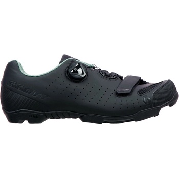 Scott MTB COMP BOA REFLEC reflective grey/black