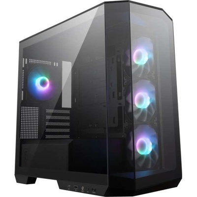 MSI MAG PANO M100R PZ 306-7G24R25-HH9