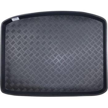 Image 1 of M-PLAST Стелка за багажник за Honda CR-V (2018+) 5 seats, Down floor (18210PVC)
