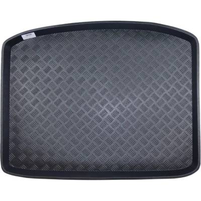 M-PLAST Стелка за багажник за Honda CR-V (2018+) 5 seats, Down floor (18210PVC)