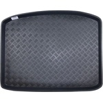 M-PLAST Стелка за багажник за Honda CR-V (2018+) 5 seats, Down floor (18210PVC)