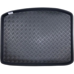 M-PLAST Стелка за багажник за Honda CR-V (2018+) 5 seats, Down floor (18210PVC)