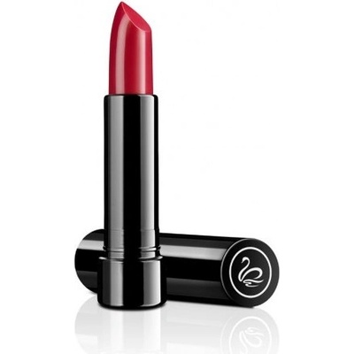 Germaine de Capuccini Lip Excess 025 Valentine rúž Excess č. 025 3,8 ml