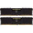 Corsair Vengeance LPX DDR4 32GB 2400MHz CL14 (2x16GB) CMK32GX4M2A2400C14