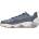 Under Armour Project Rock 8 Shoe