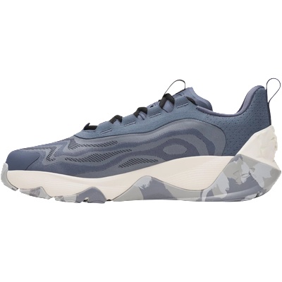 Under Armour Project Rock 8 Shoe