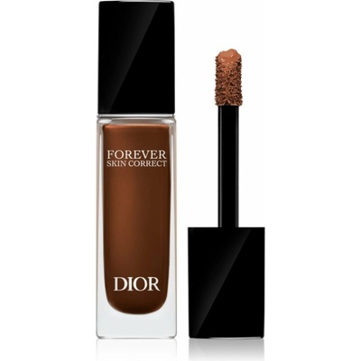 Dior Forever Skin Correct krémový krycí korektor #7N Neutral 11 ml