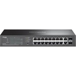 TP-Link ES220GP